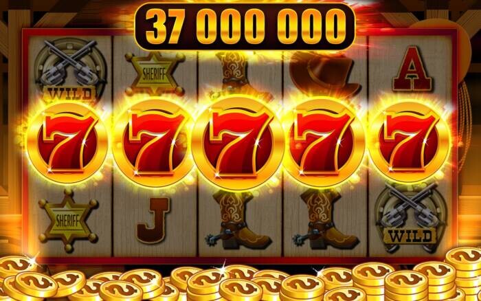 IMG_9180 Play-AU-Casino.com Australia 2026 – Review, Bonuses & Pokies  