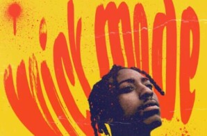 Harlem Is Building Momentum Beyond the Algorithm With “Wick Mode”