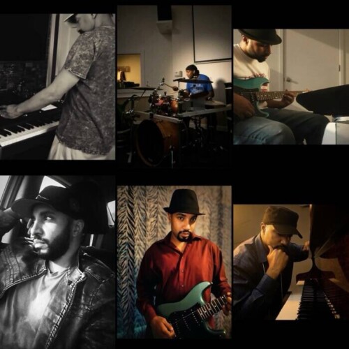 Rynellton-Awe-Inspiring-Records.-1-500x500 Rynellton’s Limitless Multi-Genre Mastery