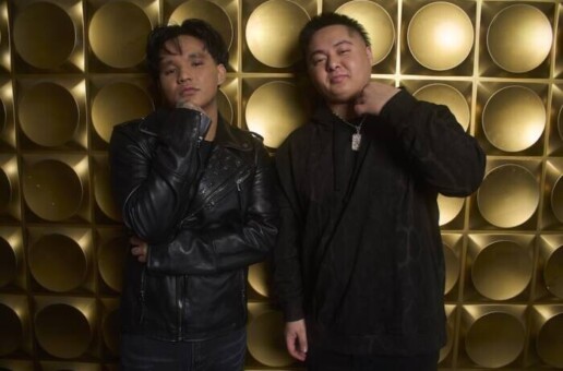 Star2 Drops New Concept Album 20-Something (In Love) ft. Young Henny Chinatown Runner, Ler Mu Dex, Lil BK & Seko