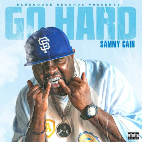 WhatsApp-Image-2026-10-02-at-12.31.15-500x500 SAMMY CAIN: RAW LYRICISM, SOUTHERN ROOTS, AND A VOICE BUILT FOR HIP-HOP  