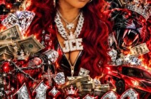 Miss 22 Leaks Unreleased Music: “Blood Sweat & Scars” Signals a Gritty New Chapter for JCE Records