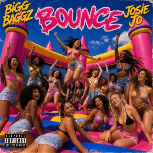 WhatsApp-Image-2026-10-10-at-8.03.48-PM-500x500 Bigg Baggz Prepares for New Album “Not Perfect” Following Latest Releases “Bounce” and “Boyz n da Hood”  