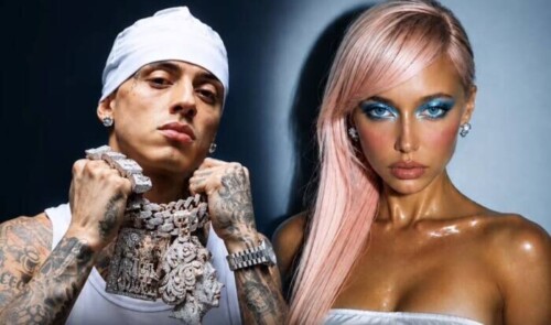 WhatsApp-Image-2026-10-19-at-21.15.50-500x295 Central Cee and Tiffany Queen: Could Their Rumoured Romance Lead to a Musical Collaboration?  