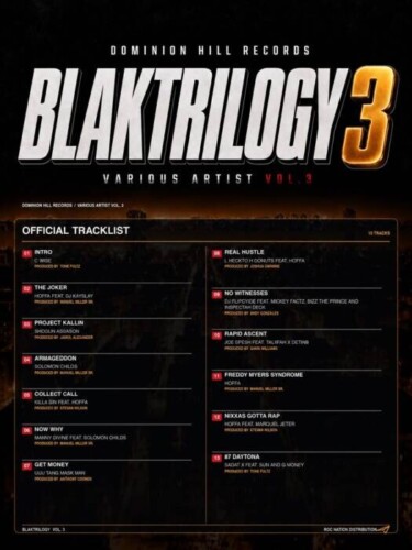 WhatsApp-Image-2026-10-24-at-12.09.35-1-375x500 Killa Sin Inspectah Deck Sadat X and Mickey Factz Join BLAKTRILOGY Vol. 3 Arriving October 30th