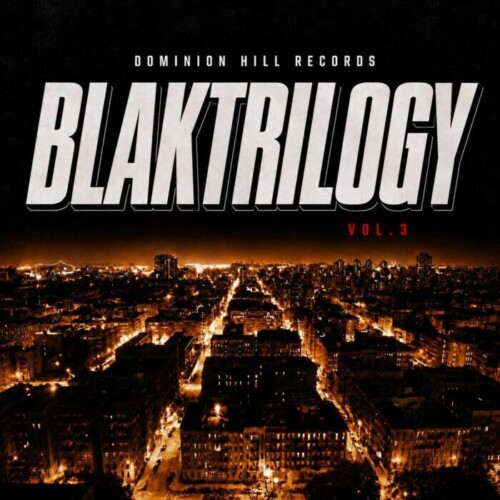 WhatsApp-Image-2026-10-24-at-12.09.35-500x500 Killa Sin Inspectah Deck Sadat X and Mickey Factz Join BLAKTRILOGY Vol. 3 Arriving October 30th
