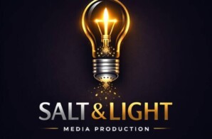 Salt and Light Media Production Beyond The Runway Into The Light of Focus