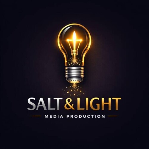 WhatsApp-Image-2026-10-25-at-13.15.56-500x500 Salt and Light Media Production Beyond The Runway Into The Light of Focus