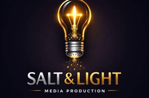 Salt and Light Media Production Beyond The Runway Into The Light of Focus