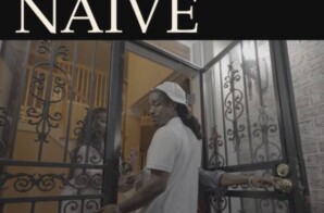 CallaMar Announces New Single “Naïve”