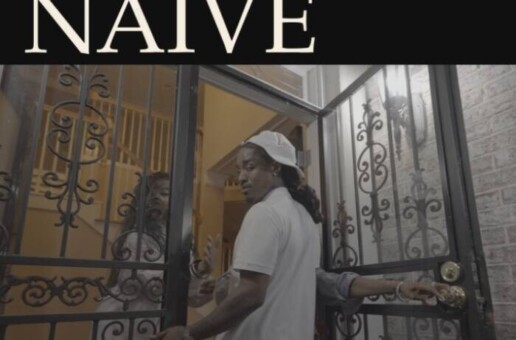 CallaMar Announces New Single “Naïve”