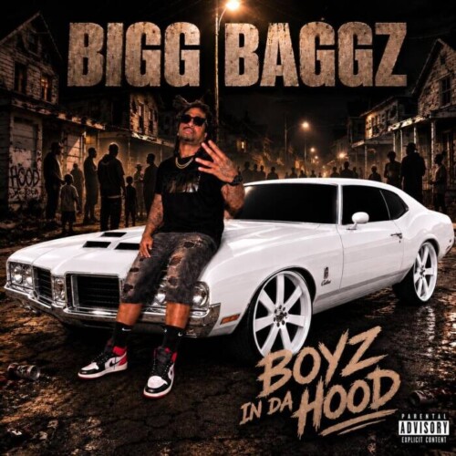 cffd1003-1920-45a5-92c8-d9820b484657-500x500 Bigg Baggz Prepares for New Album “Not Perfect” Following Latest Releases “Bounce” and “Boyz n da Hood”  
