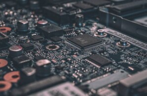 Soran Ari: 6 AI Skills for Kurdish Creators in 2027