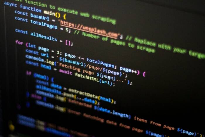 code-monitor Soran Ari: 6 AI Skills for Kurdish Creators in 2027