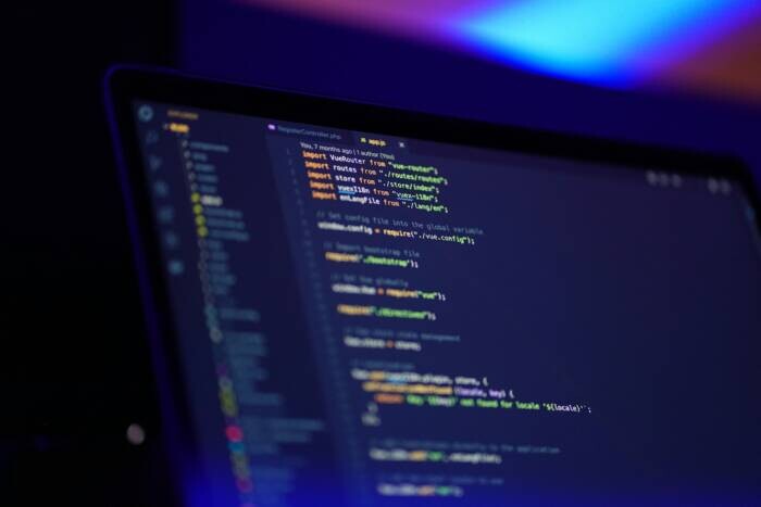 coding-laptop Soran Ari: 6 AI Skills for Kurdish Creators in 2027