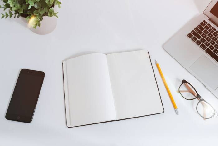 connected-workspace Soran Ari: 6 AI Skills for Kurdish Creators in 2027