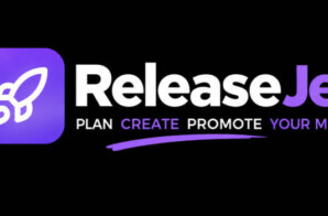 ReleaseJet Introduces a New Approach to Independent Music Marketing With AI-Powered Tools