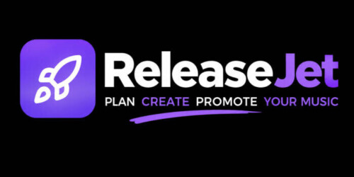 image-3-500x250 ReleaseJet Introduces a New Approach to Independent Music Marketing With AI-Powered Tools  