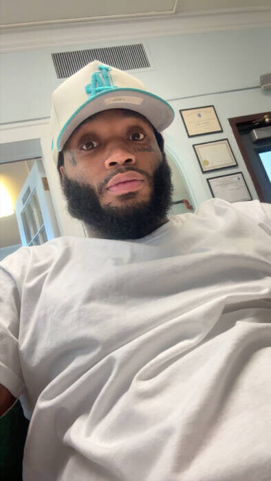 image0 Exclusive Interview: Rising Artist Lijah Locc  