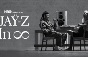 JAY-Z Revisits Three Decades of Lyrics and Life in HBO’s ‘JAŸ-Z IN 8’