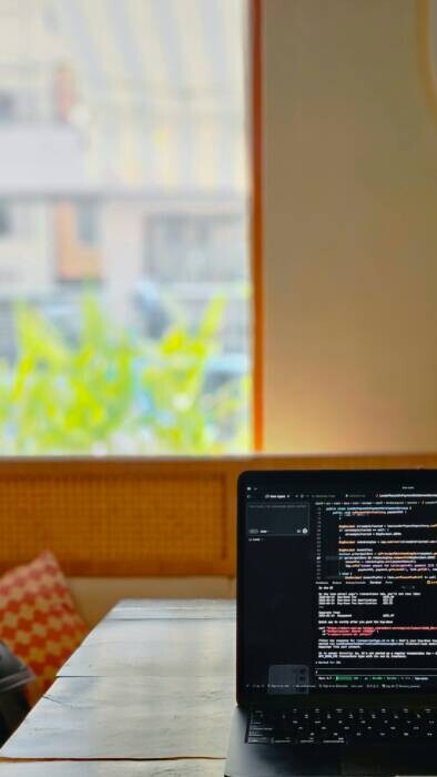 learning-workspace Soran Ari: 6 AI Skills for Kurdish Creators in 2027