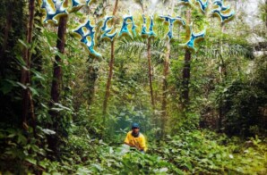 Riconoflow Breaks Genre Boundaries With Bilingual Debut EP “Disruptive Beauty”