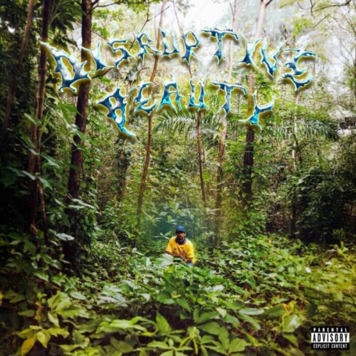 main-500x500 Riconoflow Breaks Genre Boundaries With Bilingual Debut EP “Disruptive Beauty”