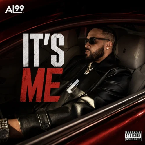 main-500x500 AL99 REVEALS HIS FULL ARTISTIC RANGE ON SOPHOMORE ALBUM “IT’S ME”  