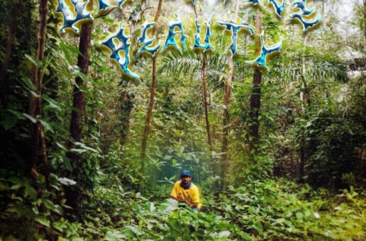 Riconoflow Breaks Genre Boundaries With Bilingual Debut EP “Disruptive Beauty”