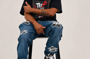 From Chicago’s O’Block to His Own Record Label: Dinero Montaro Introduces His Signature TRAP N B Sound