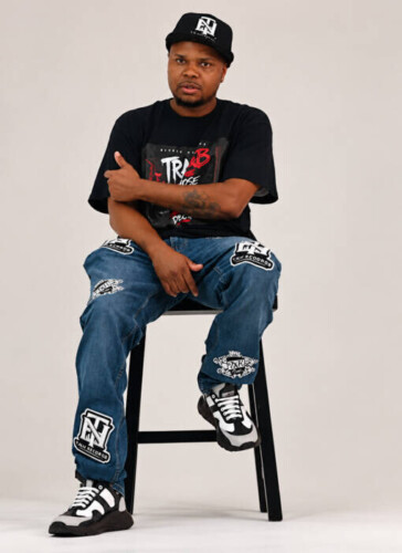 unnamed-364x500 From Chicago’s O’Block to His Own Record Label: Dinero Montaro Introduces His Signature TRAP N B Sound  