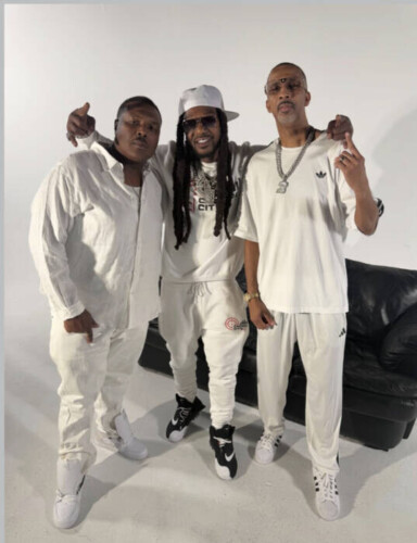 vvs_photo_1-384x500 Fiend, Mac and B.G. Bring New Orleans Rap History Into Focus