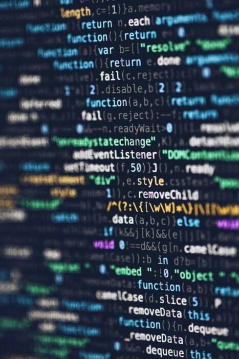 web-source-code Soran Ari: 6 AI Skills for Kurdish Creators in 2027